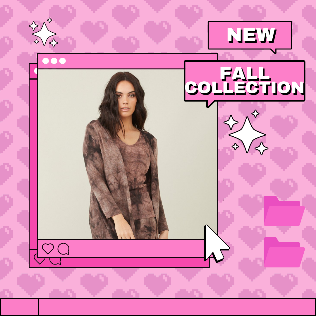 Fall/Winter 2021
