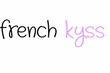 French Kyss