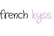 French Kyss
