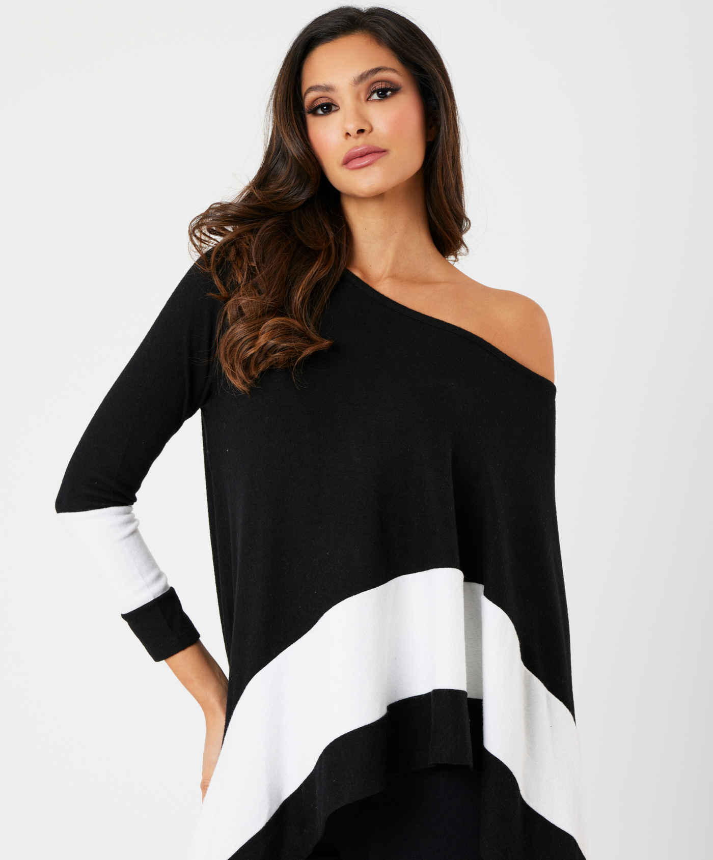 Asymmetrical Top