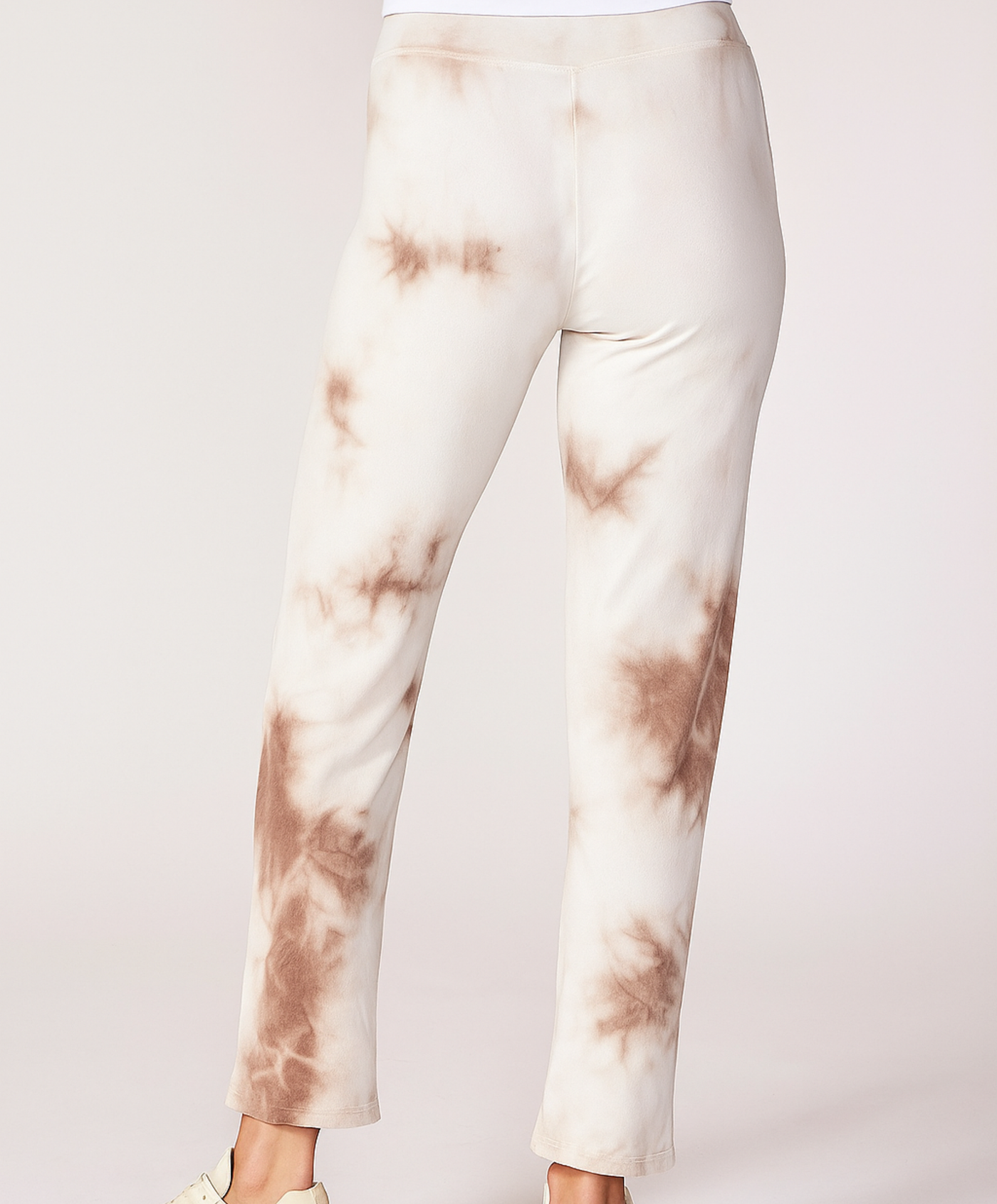 Tie Dye Lounge Pant