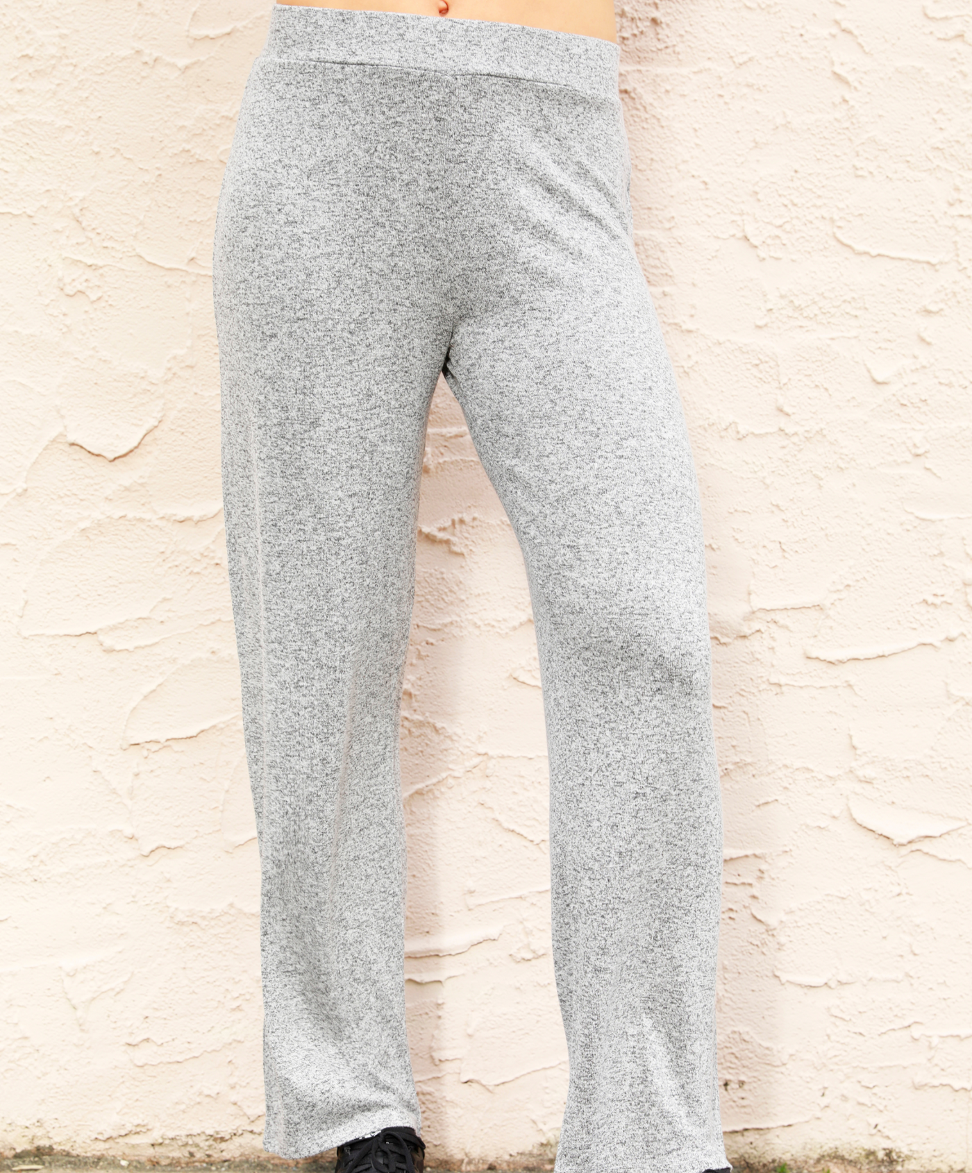 Solid Lounge Pant
