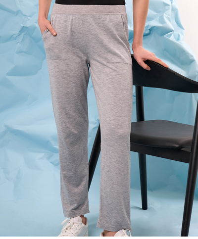 Lounge Pant