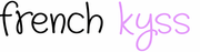 French Kyss