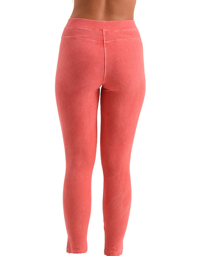 French Kyss High Rise Jegging